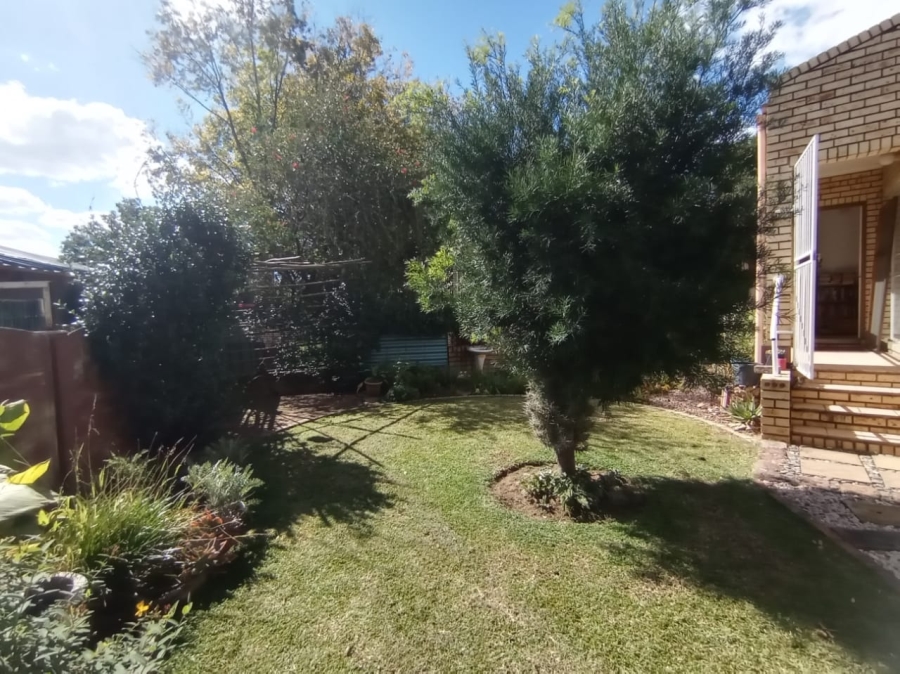 2 Bedroom Property for Sale in Parys Free State